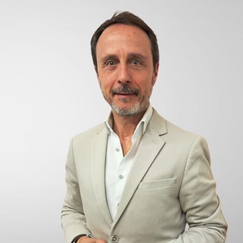 M&aacute;s de uno Compostela