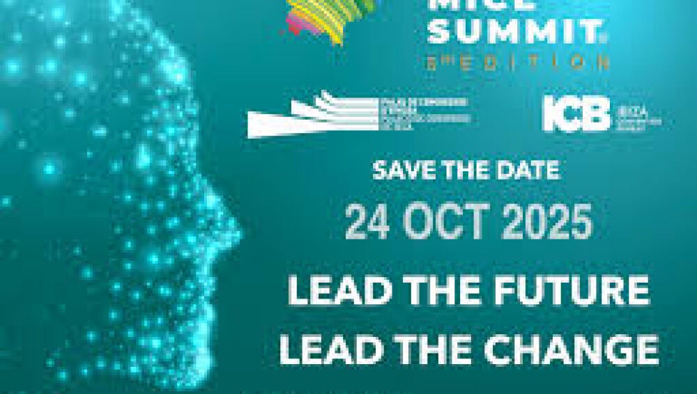 Cartel del Ibiza Mice Summit 2025
