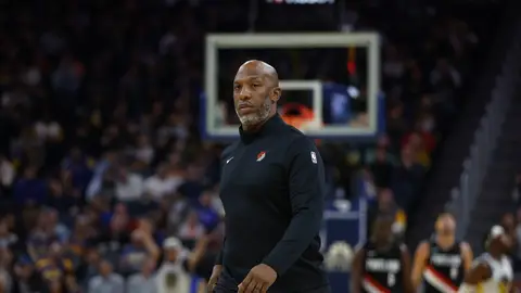 El FBI destapa una red mafiosa de apuestas y partidas de póquer en la NBA: detenidos Chauncey Billups y Terry Rozier El FBI destapa una red mafiosa de apuestas y partidas de póquer en la NBA: detenidos Chauncey Billups y Terry Rozier