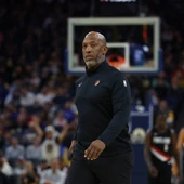 El FBI destapa una red mafiosa de apuestas y partidas de póquer en la NBA: detenidos Chauncey Billups y Terry Rozier El FBI destapa una red mafiosa de apuestas y partidas de póquer en la NBA: detenidos Chauncey Billups y Terry Rozier