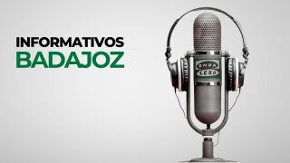 Informativos Badajoz