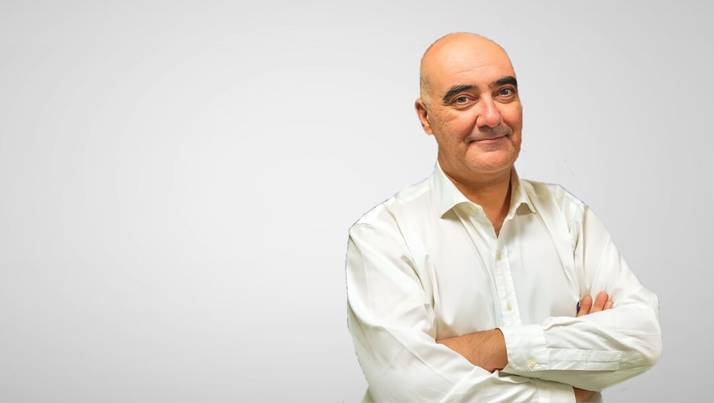 M&aacute;s de uno Badajoz