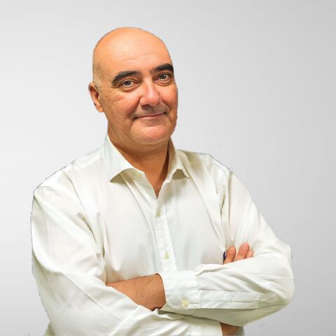 M&aacute;s de uno Badajoz