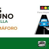 El Semáforo