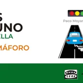El Semáforo El Semáforo