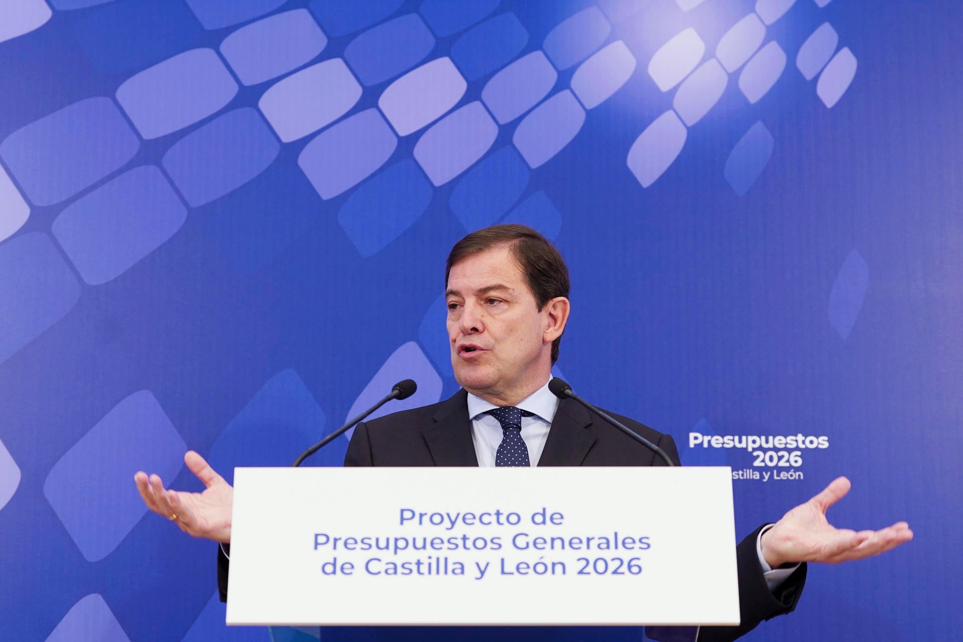 Así han cambiado los resultados electorales en Castilla y León en las últimas décadas Así han cambiado los resultados electorales en Castilla y León en las últimas décadas