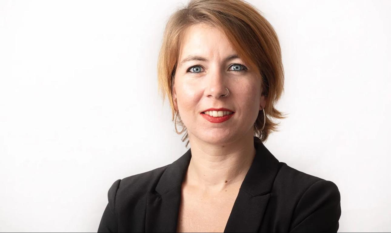 PrevenSí, l'entitat que ofereix un telèfon per atendre l'agressor PrevenSí, l'entitat que ofereix un telèfon per atendre l'agressor