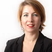 Núria Iturbe Núria Iturbe