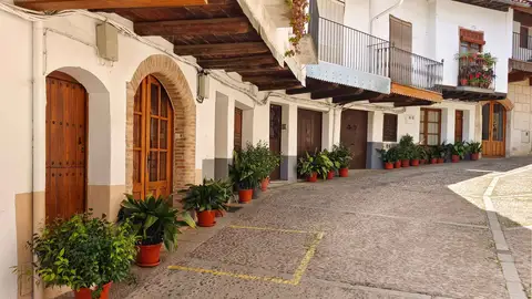 Guadalupe Guadalupe