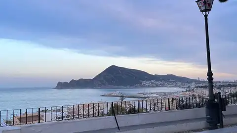 Altea abre una nueva convocatoria de los Presupuestos Participativos Altea abre una nueva convocatoria de los Presupuestos Participativos