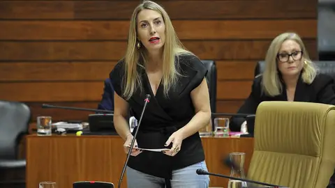 El "órdago electoral" de Guardiola se salda con Tres Enmiendas a la Totalidad del Proyecto de Ley de Presupuestos para 2026 El "órdago electoral" de Guardiola se salda con Tres Enmiendas a la Totalidad del Proyecto de Ley de Presupuestos para 2026