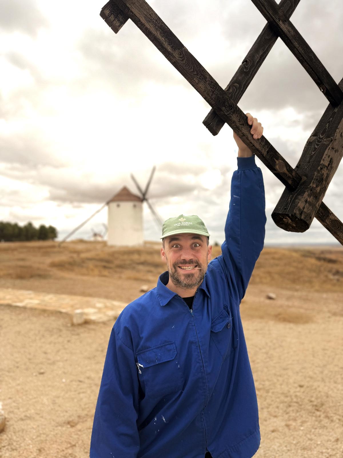 Leticia Dolera Leticia Dolera