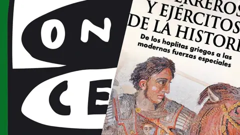 Libro Libro