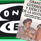 Libro Libro