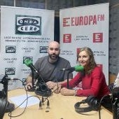 ARELA DECO