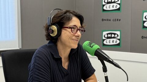 Rosa Llorca, edil de Turismo y Comercio de la Vila Joiosa Rosa Llorca, edil de Turismo y Comercio de la Vila Joiosa