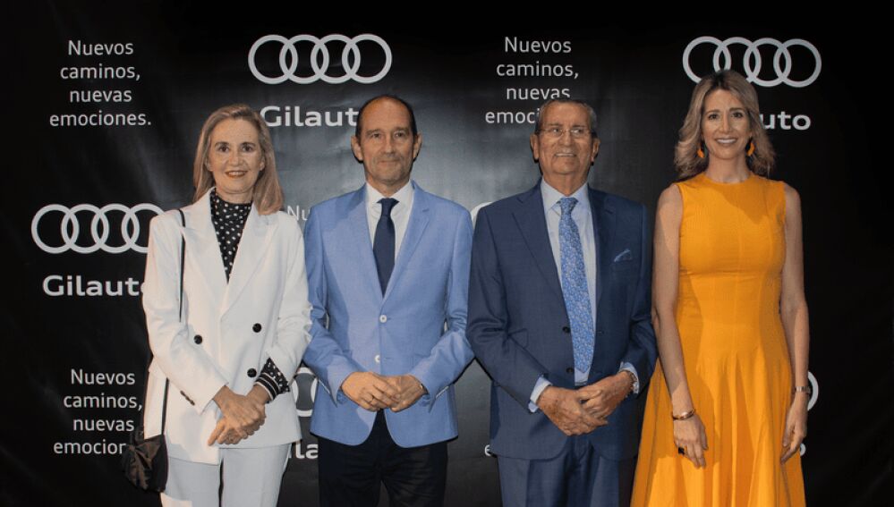 Gilauto