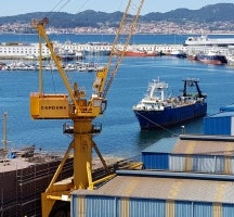 " No lo hemos activado pero tenemos plan B" " No lo hemos activado pero tenemos plan B"