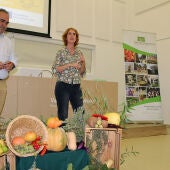 El Valle del Guadalhorce impulsa la alimentación sostenible como motor de cambio local con: 'Sabor y Conciencia: Tu Plato, Tu Impacto' 