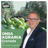 ONDA AGRARIA ONDA AGRARIA