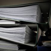 Foment del Treball calcula que en els pròxims 10 anys un 30% dels funcionaris es jubilaran