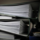 Foment del Treball calcula que en els pròxims 10 anys un 30% dels funcionaris es jubilaran Foment del Treball calcula que en els pròxims 10 anys un 30% dels funcionaris es jubilaran