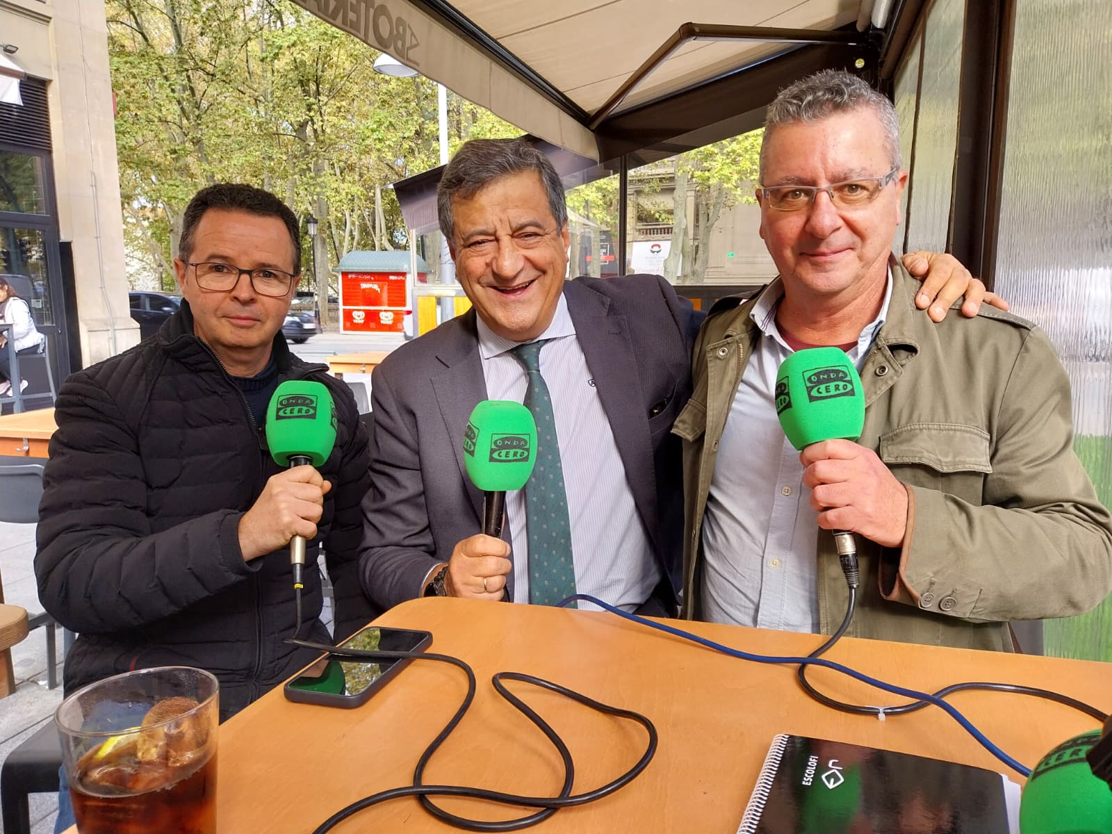 Una derrota de Osasuna difícil de explicar Una derrota de Osasuna difícil de explicar