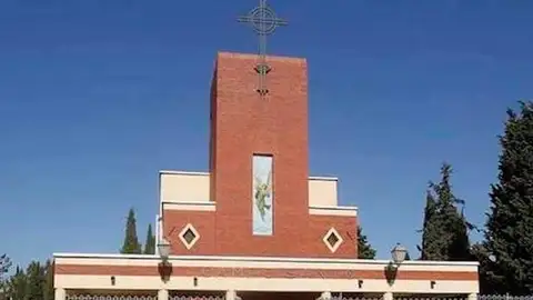 El Ayuntamiento de Palencia pone en marcha un dispositivo especial con motivo de la Festividad de Todos los Santos .