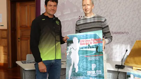 El Complejo Deportivo Isla Dos Aguas acogerá el 2 de noviembre la celebración del XXXI Cross Patronato Municipal de Deportes .