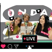 Onda Trending Onda Trending