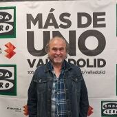 ARTURO DUEÑAS