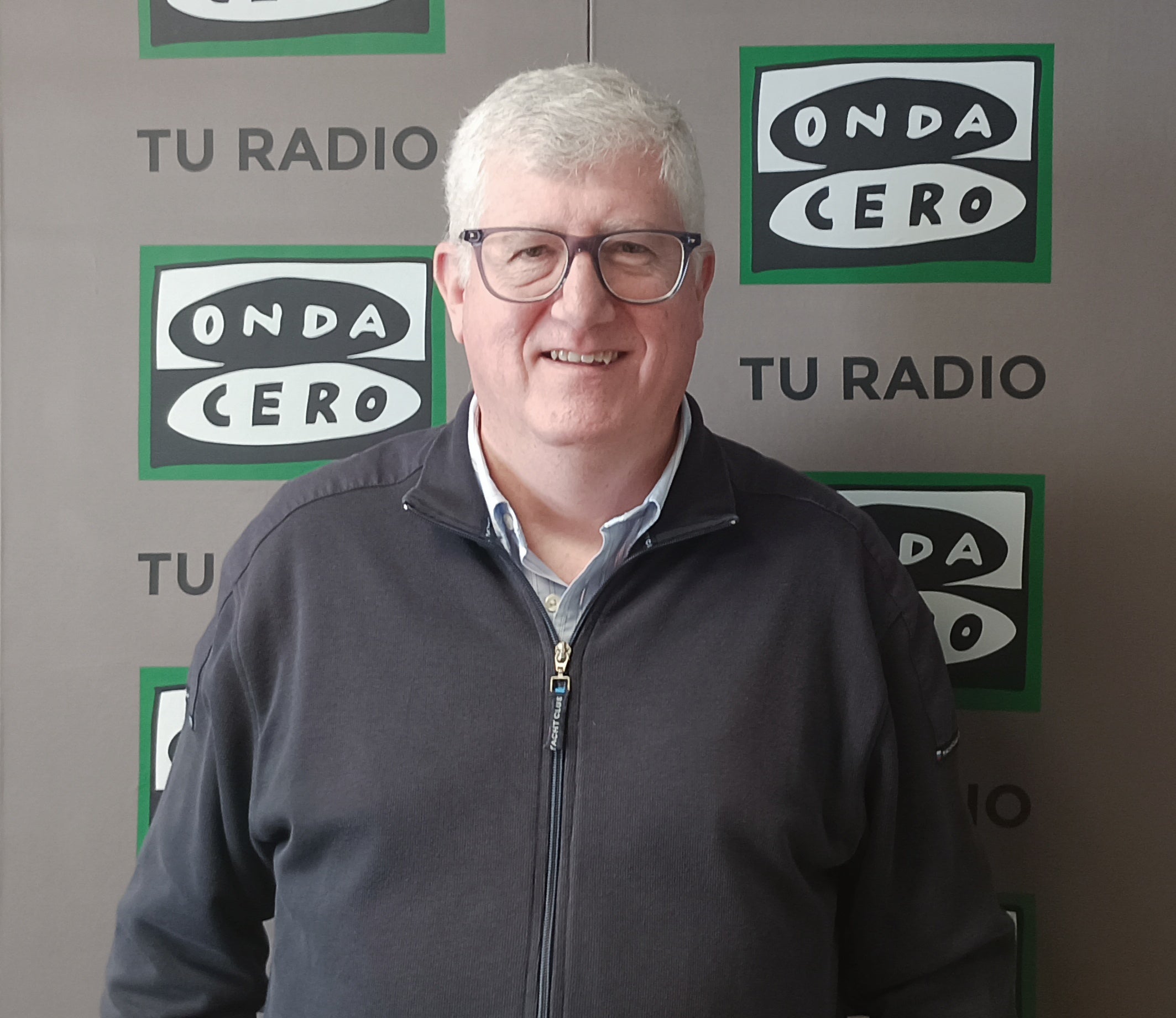 Noticias Alcalá de Henares matinal 31/10/2025 Noticias Alcalá de Henares matinal 31/10/2025