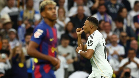 FCB