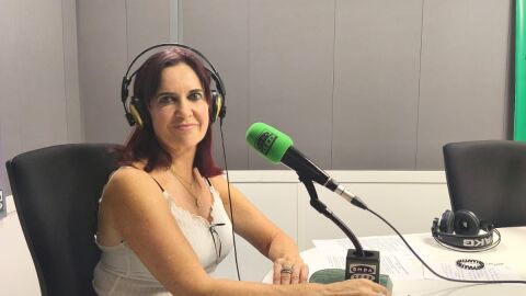 Yolanda Quintero P&eacute;rez 