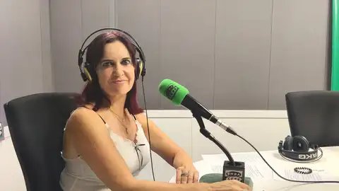 Yolanda Quintero Pérez Yolanda Quintero Pérez