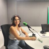 Yolanda Quintero Pérez 