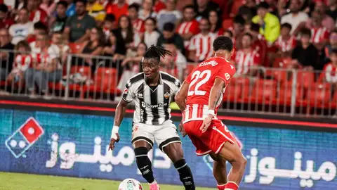 El Castellón quiere reencontrarse con el gol en La Copa El Castellón quiere reencontrarse con el gol en La Copa