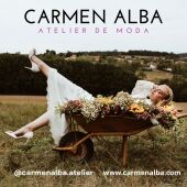 Atelier de moda
