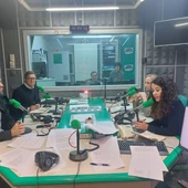 El gobierno local destaca la creación de nuevas plazas de Bomberos y lamenta la merma de efectivos de los últimos años El gobierno local destaca la creación de nuevas plazas de Bomberos y lamenta la merma de efectivos de los últimos años