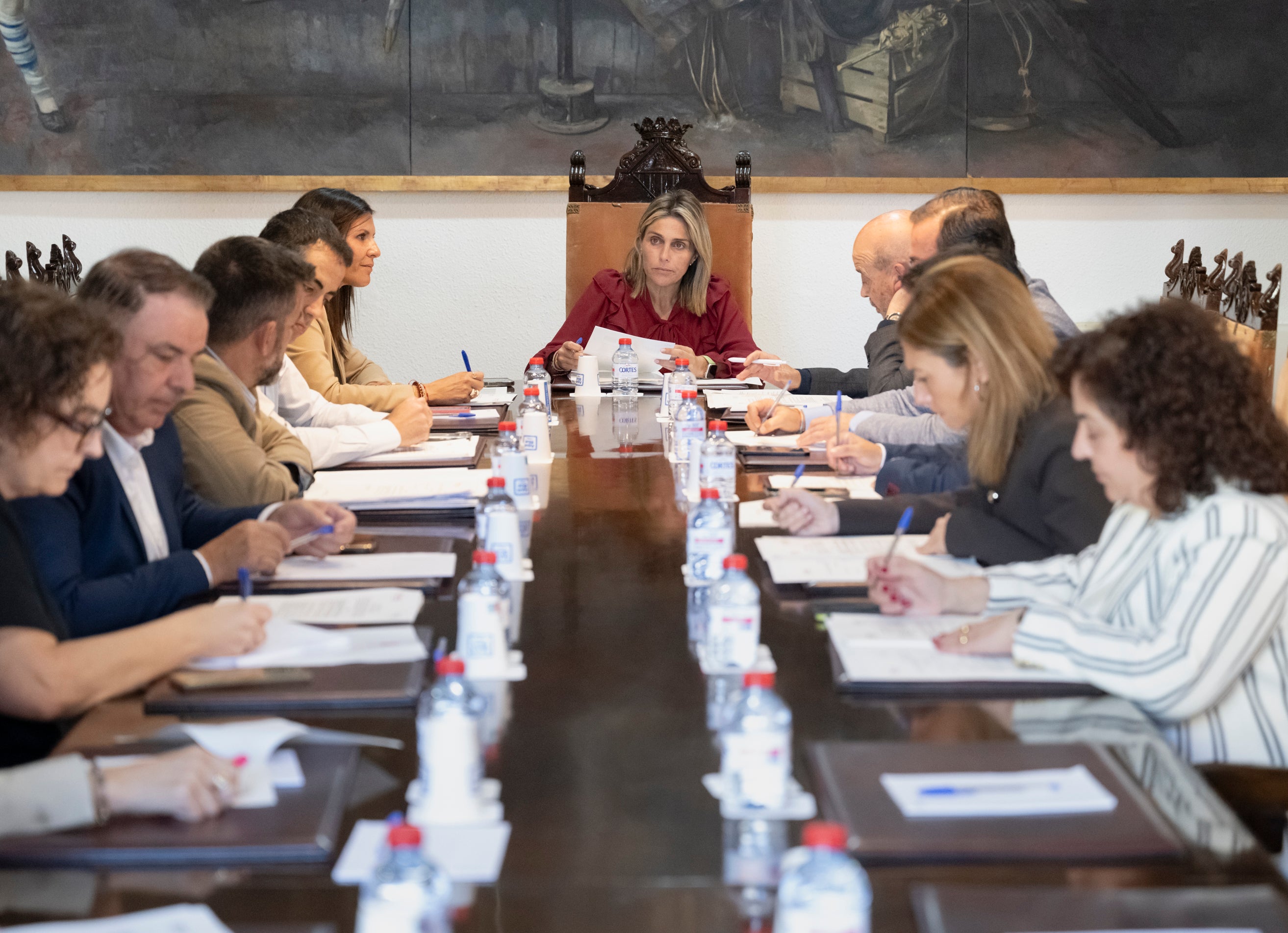 La Diputación de Castellón mejora la movilidad y calidad de vida de los vecinos de 84 municipios con el nuevo servicio de transporte a demanda La Diputación de Castellón mejora la movilidad y calidad de vida de los vecinos de 84 municipios con el nuevo servicio de transporte a demanda