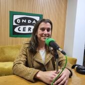 Natalia González, portavoz do Psoe no Concello de Ourense