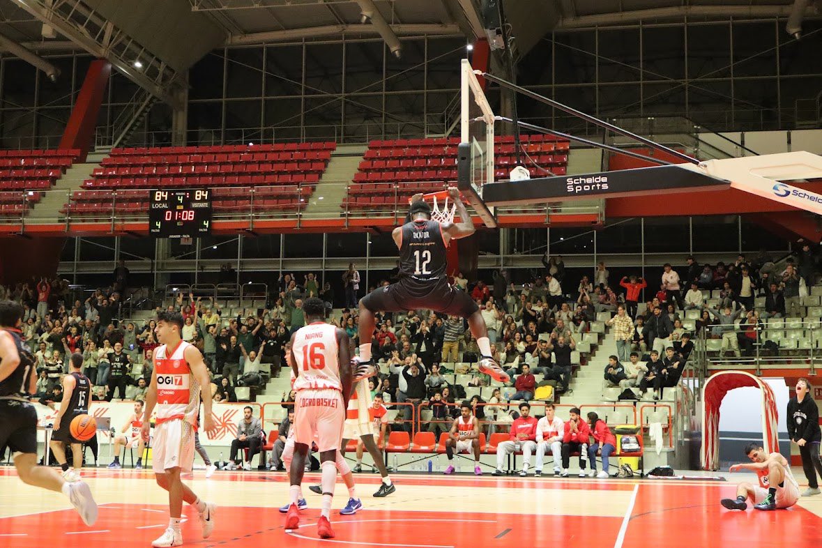 Mala jornada para los equipos gijoneses Mala jornada para los equipos gijoneses