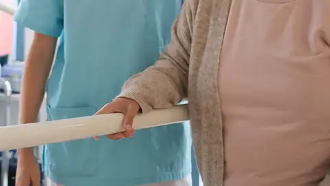 Fepamic Salud Fepamic Salud