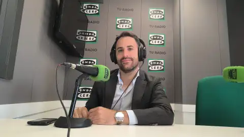 Samuel Díaz Samuel Díaz