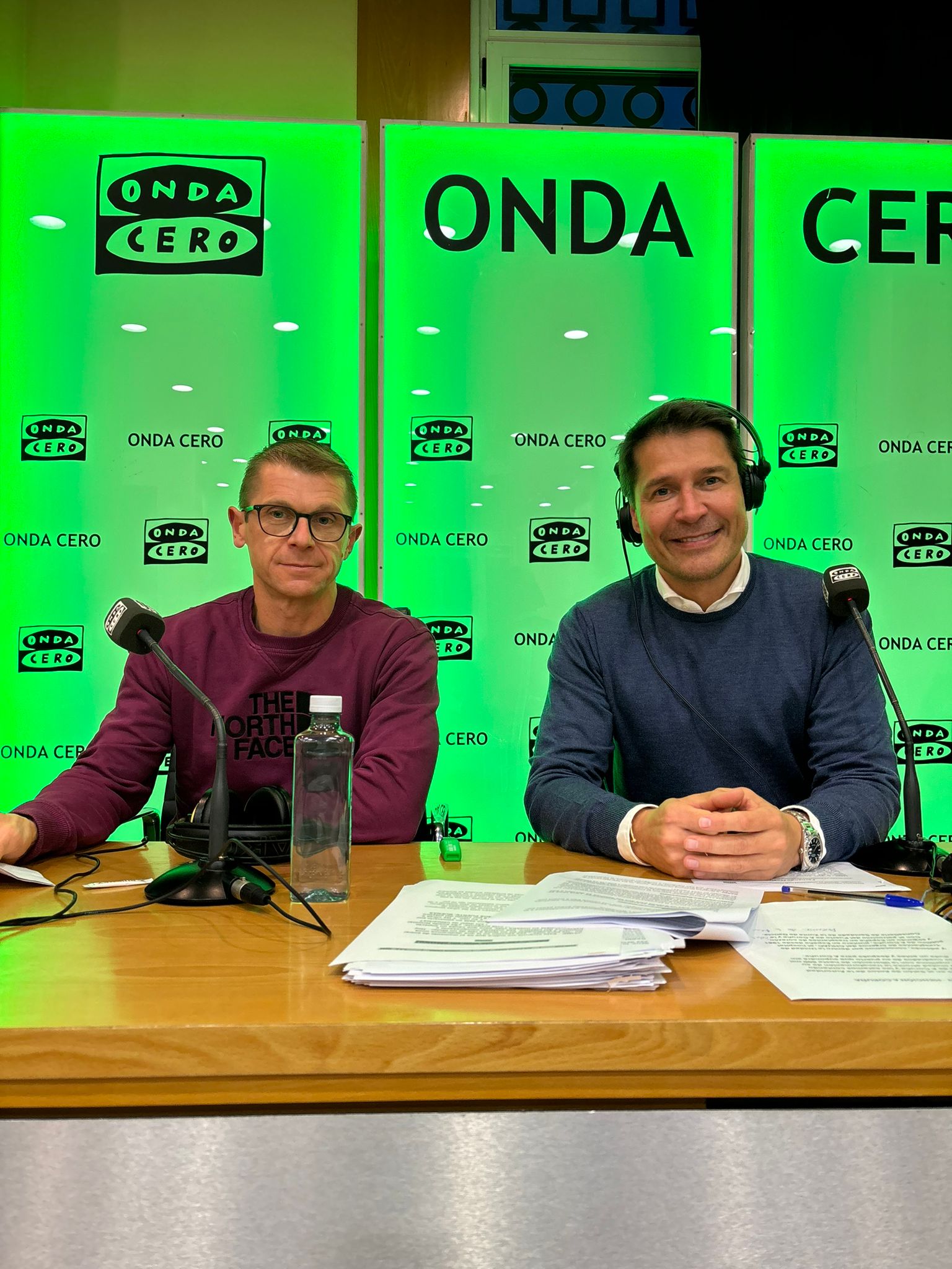 Fernando Mosteiro, coordinador de la unidad de trasplantes del CHUAC: "La tecnología ayuda, pero sin donante no hay trasplante" Fernando Mosteiro, coordinador de la unidad de trasplantes del CHUAC: "La tecnología ayuda, pero sin donante no hay trasplante"