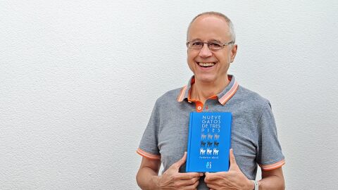 Federico Abad