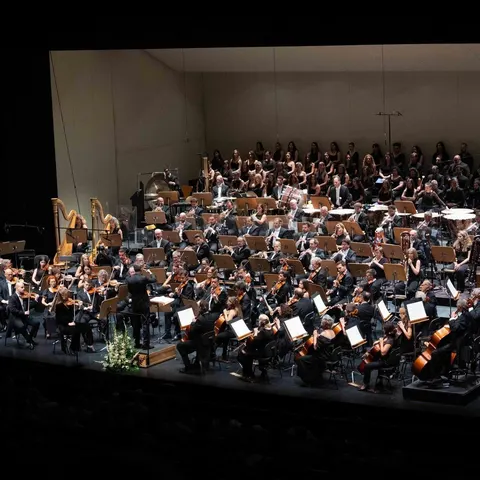 La ROSS supera los 105.000 espectadores, un 57% más, y contabiliza 1.300 abonados en esta temporada