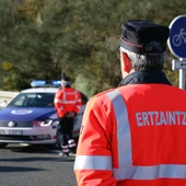 Unidad de Tráfico de la Ertzaintza Unidad de Tráfico de la Ertzaintza