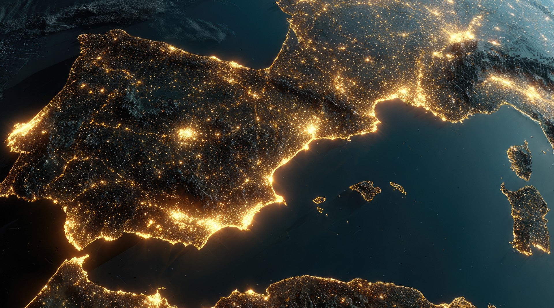 Cerca de 30.000 hogares en Ciudad Real siguen sin acceso a Internet de calidad Cerca de 30.000 hogares en Ciudad Real siguen sin acceso a Internet de calidad