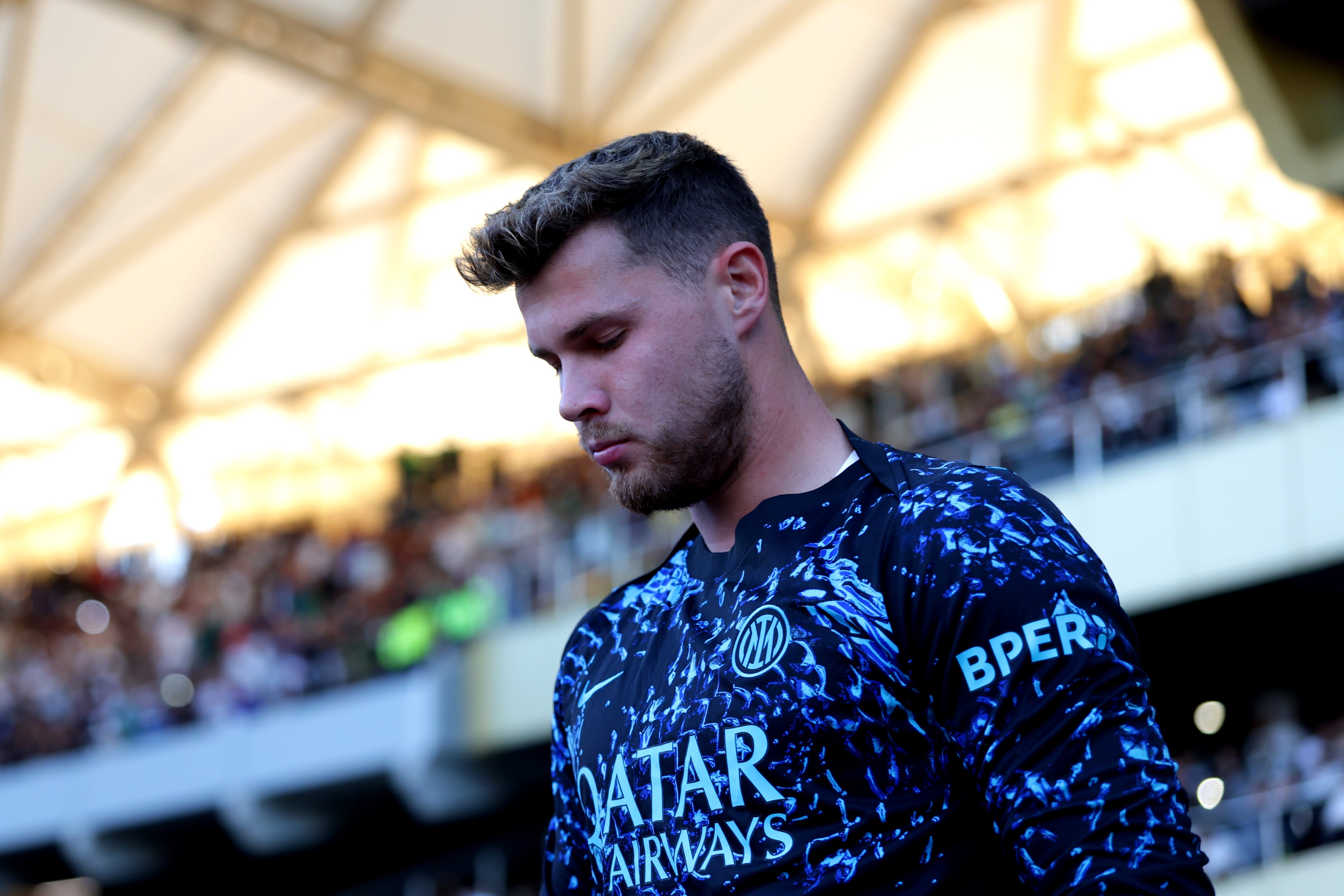 Josep Martínez atropella mortalmente a un anciano en silla de ruedas Josep Martínez atropella mortalmente a un anciano en silla de ruedas